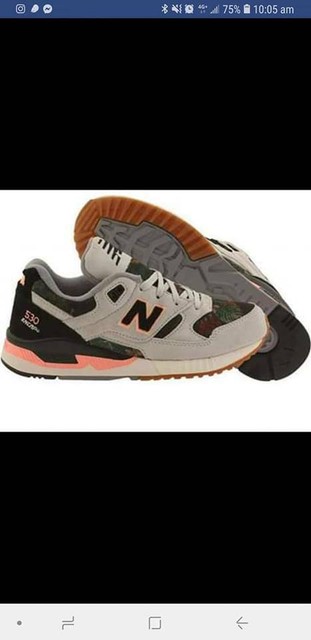 new balance 503 womens